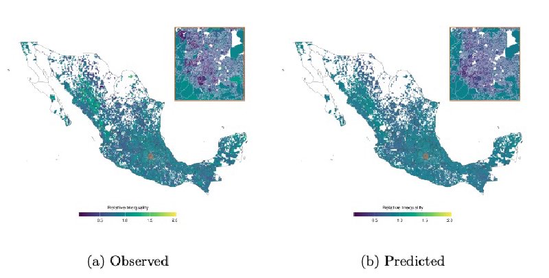 Figure from From States to Neighborhoods: Measuring Inequality Across Spatial Scales with Satellite Imagery